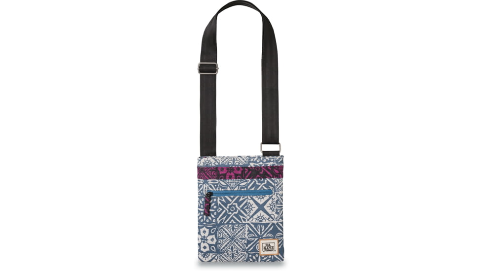 Jive 1L Purse - Womens-Kapa