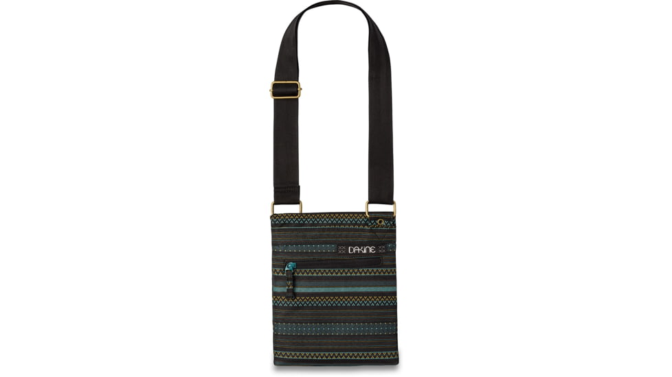 Dakine Jive 1L Purse - Womens-Mojave