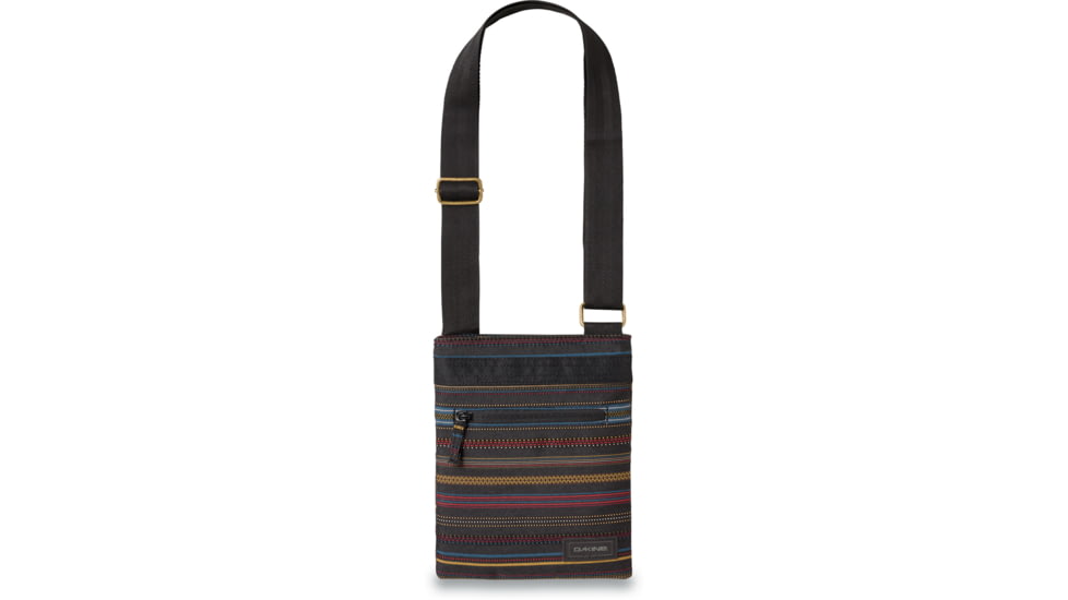 Jive 1L Purse - Womens-Nevada