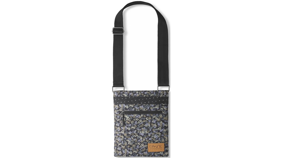 Jive 1L Purse - Womens-Ripley