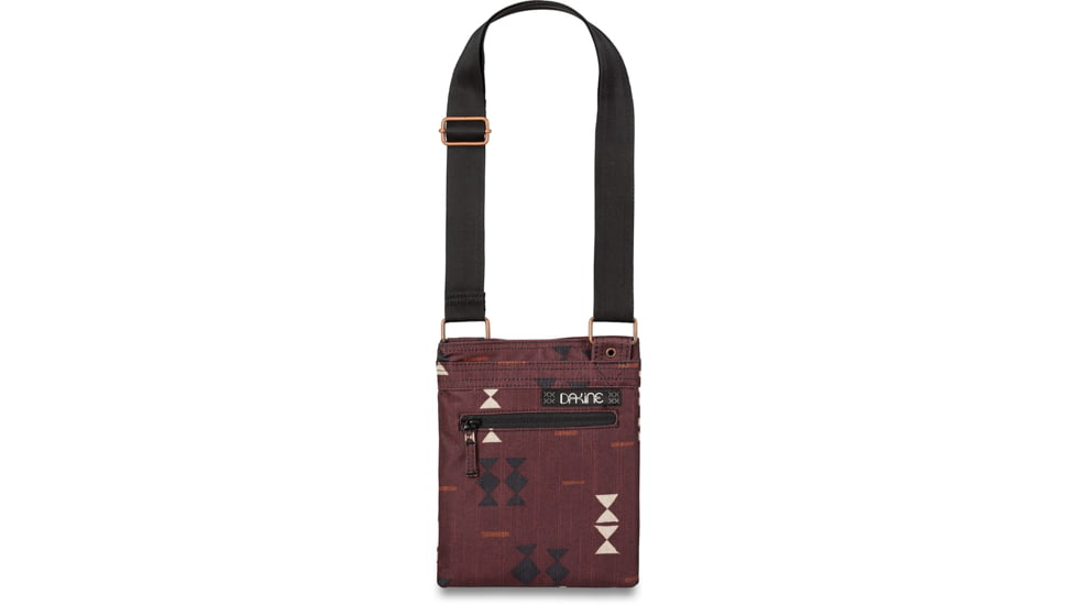 Dakine Jive 1L Purse - Womens-Sundance