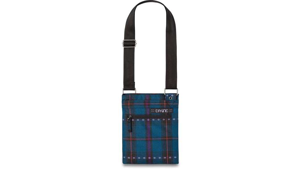 Dakine Jive 1L Purse - Womens-Suzie
