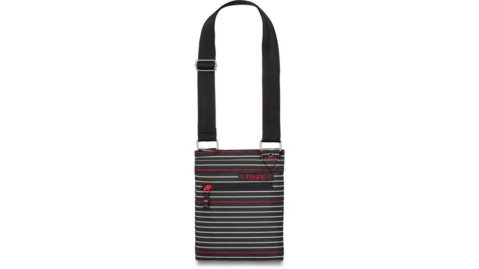 Dakine Jive 1L Purse - Womens-Waverly