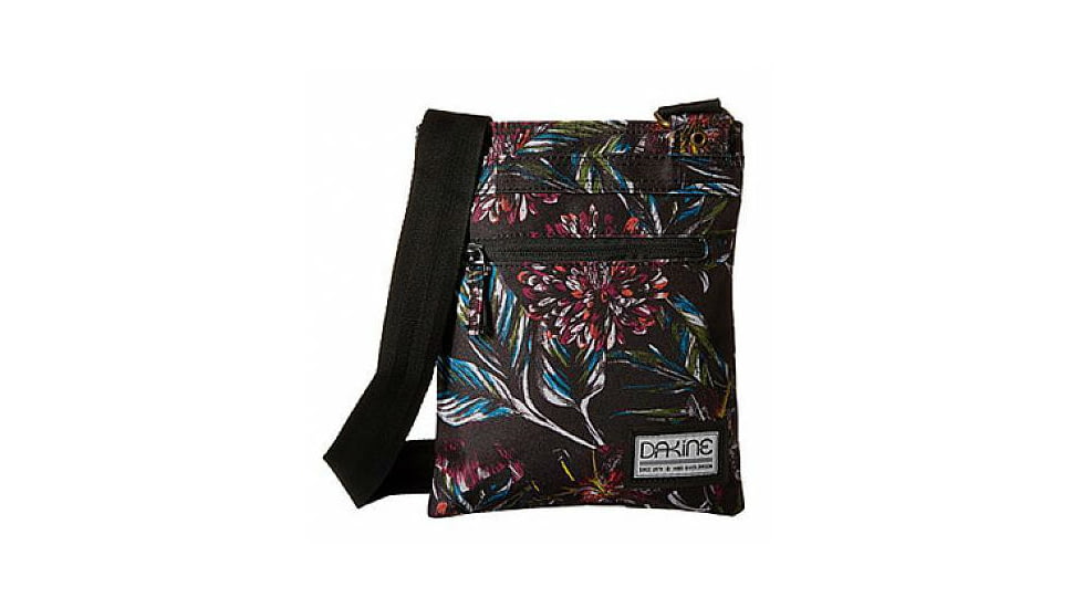 Jive 1L Purse - Womens-Westridge