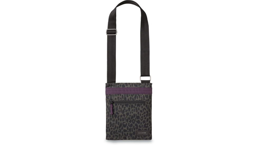Jive 1L Purse - Womens-Wildside