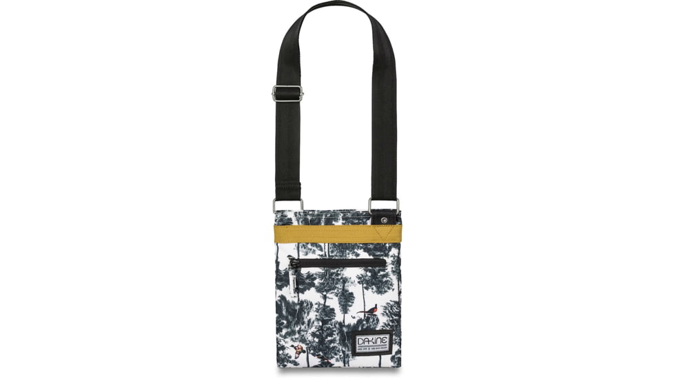 Jive 1L Purse - Womens-Wildwood
