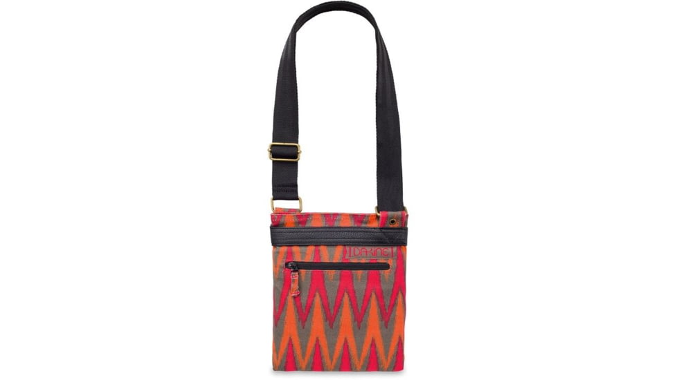 Jive 1L Purse - Womens-Zuni