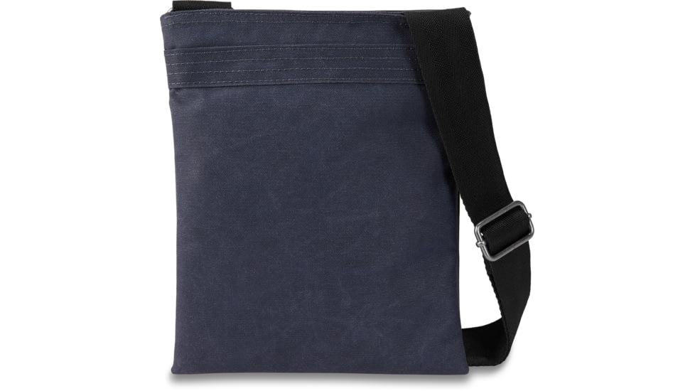 Dakine Jive Cross Body Handbag - Women's, Night Sky, 8220095-NSKY-OS