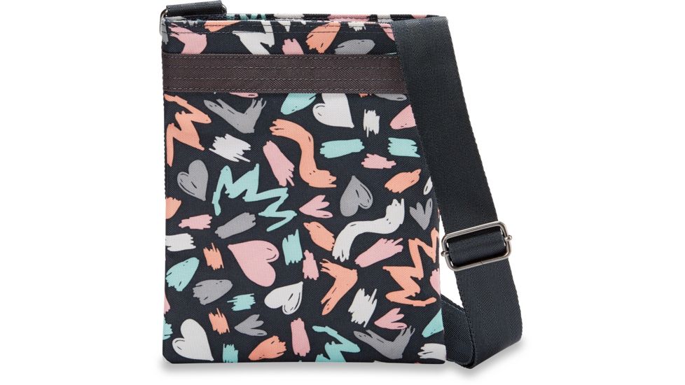 Dakine Jive Handbag - Womens, Beverly, One Size, 08220095-BEVERLY-91M-OS