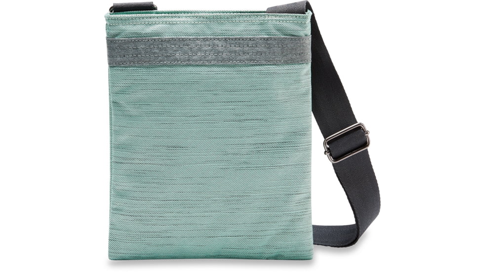 Dakine Jive Handbag - Womens, Brighton, One Size, 08220095-BRIGHTON-91M-OS