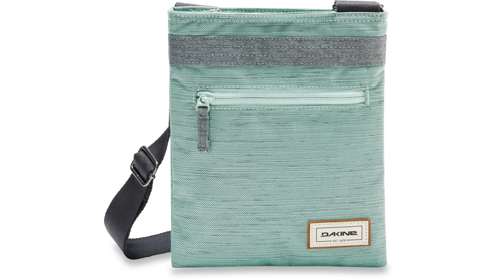 Dakine Jive Handbag - Womens, Brighton, One Size, 08220095-BRIGHTON-91M-OS