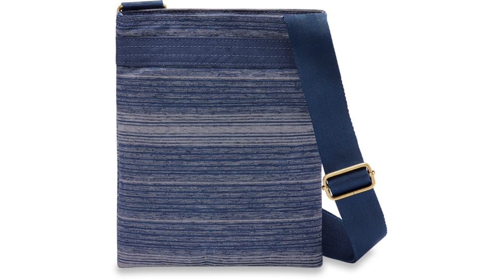 Dakine Jive Handbag - Womens, Cloudbreak, One Size, 08220095-CB-91M-OS