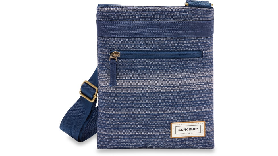 Dakine Jive Handbag - Womens, Cloudbreak, One Size, 08220095-CB-91M-OS