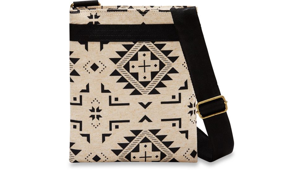 Dakine Jive Handbag - Womens, Silverton, One Size, 08220095-ST-91M-OS