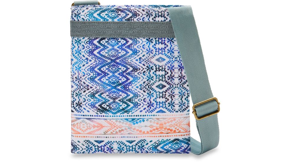 Dakine Jive Handbag - Womens, Sunglow, One Size, 08220095-SUNGLOW-91M-OS