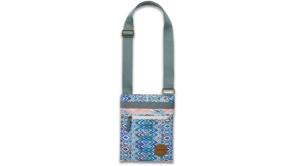 Dakine Jive Handbag - Womens, Sunglow, One Size, 08220095-SUNGLOW-91M-OS