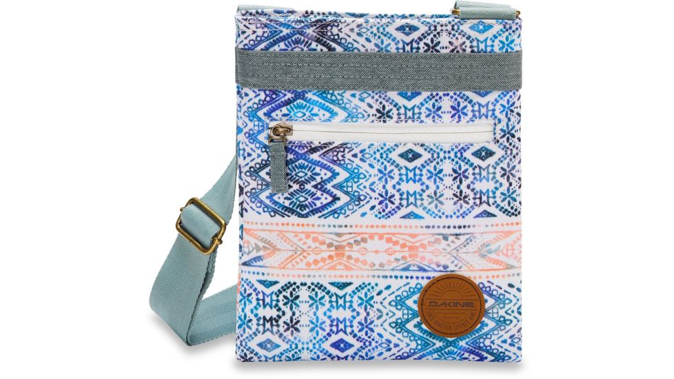 Dakine Jive Handbag - Womens, Sunglow, One Size, 08220095-SUNGLOW-91M-OS