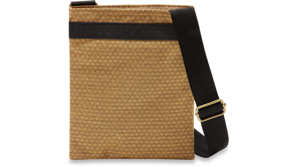 Dakine Jive Handbag - Womens, Tofino, One Size, 08220095-TOFINO-91M-OS