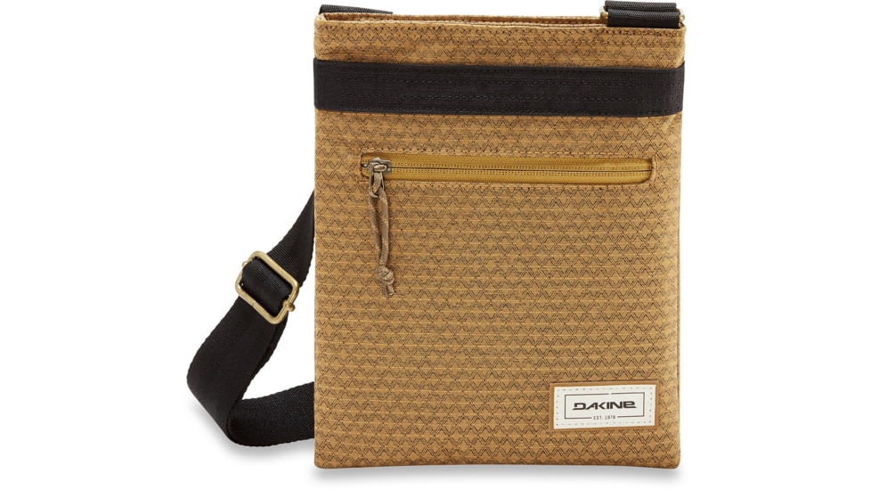 Dakine Jive Handbag - Womens, Tofino, One Size, 08220095-TOFINO-91M-OS