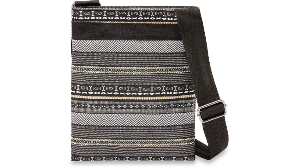 Dakine Jive Handbag - Womens, Zion, One Size, 08220095-ZION-91M-OS