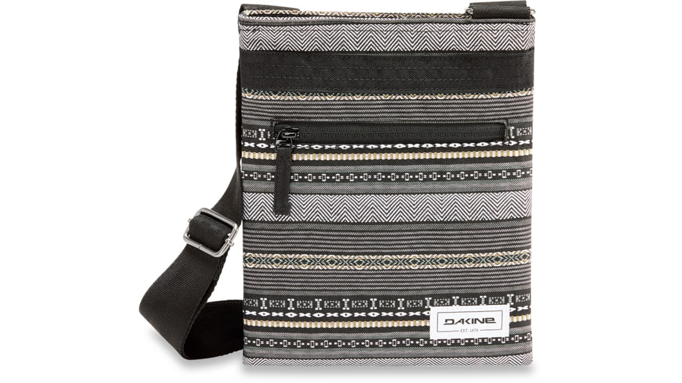 Dakine Jive Handbag - Womens, Zion, One Size, 08220095-ZION-91M-OS