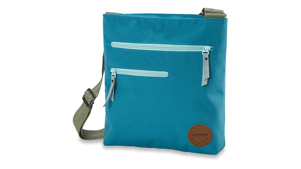 Dakine Jo Jo, BAY ISLANDS, OS, 08230042-ISLS