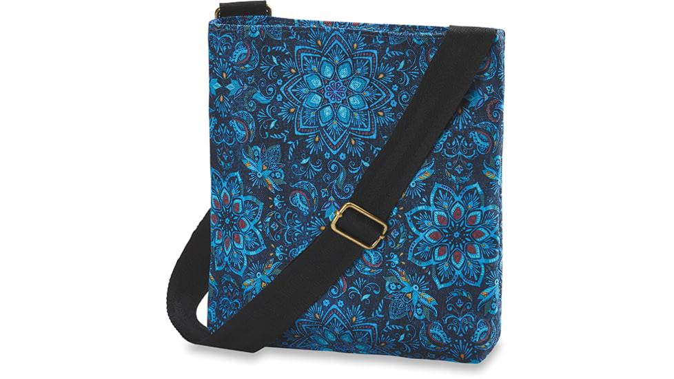 Dakine Jo Jo, BLUE MAGNOLIA, OS, 08230042-LUEMOL