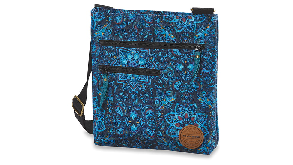 Dakine Jo Jo, BLUE MAGNOLIA, OS, 08230042-LUEMOL