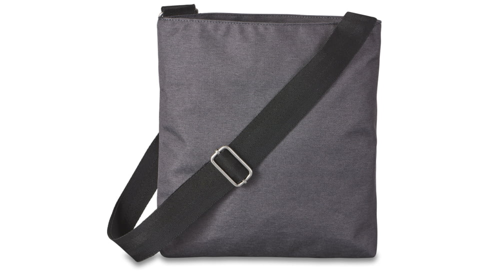 Dakine Jo Jo Crossbody Bag, Geyser Grey, One Size, D.100.4994.077.OS