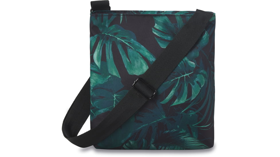 Dakine Jo Jo Crossbody Bag, Night Tropical, One Size, D.100.7356.911.OS