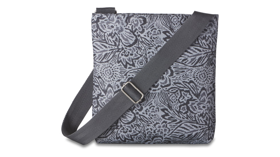 Dakine Jo Jo Crossbody Bag, Petal Maze, One Size, D.100.4994.774.OS