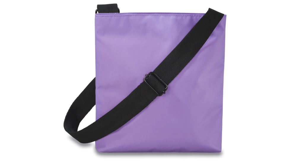 Dakine Jo Jo Crossbody Bag, Violet, One Size, D.100.7357.585.OS