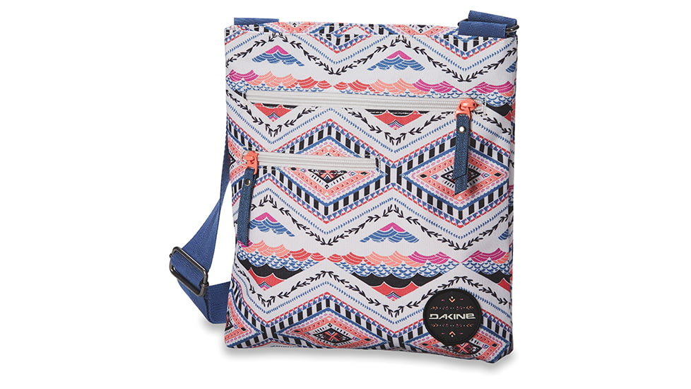 Dakine Jo Jo, LIZZY, OS, 08230042-LIZZ