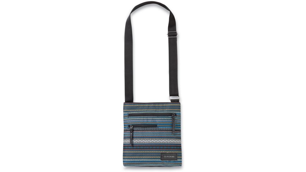 Dakine Jo Jo Purse-Cortez