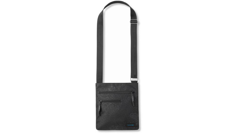 Jo Jo Purse-Ellie II