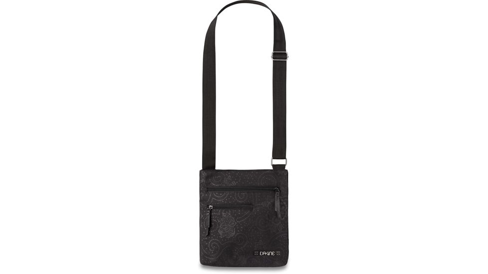 Dakine Jo Jo Purse-Ellie