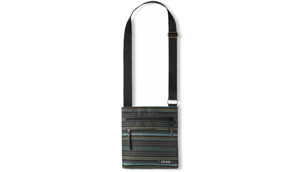 Dakine Jo Jo Purse-Mojave