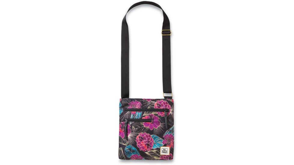 Dakine Jo Jo Purse-Pualani