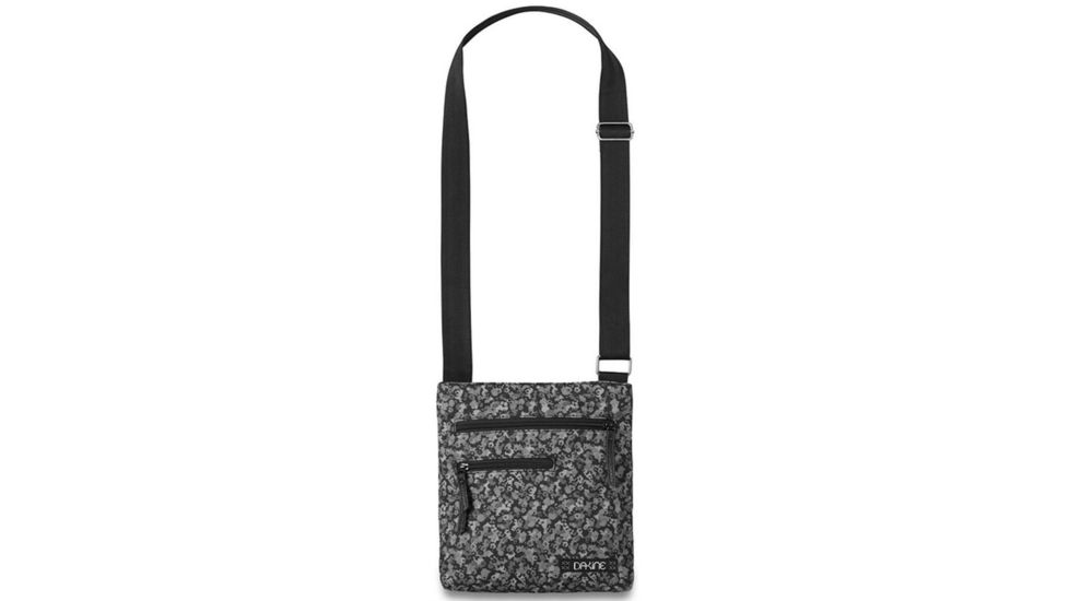 Dakine Jo Jo Purse-Ripley