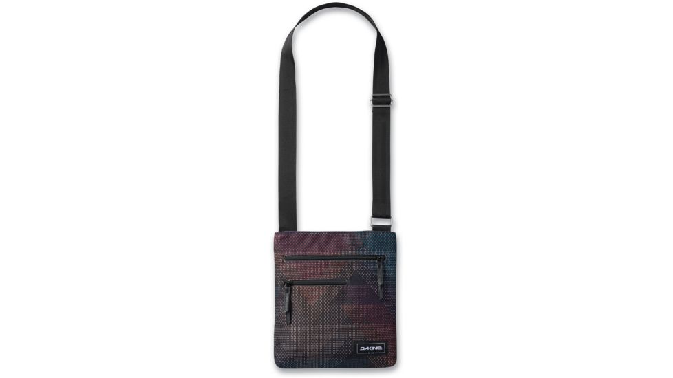 Dakine Jo Jo Purse-Stella