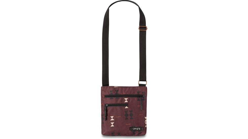 Dakine Jo Jo Purse-Sundance