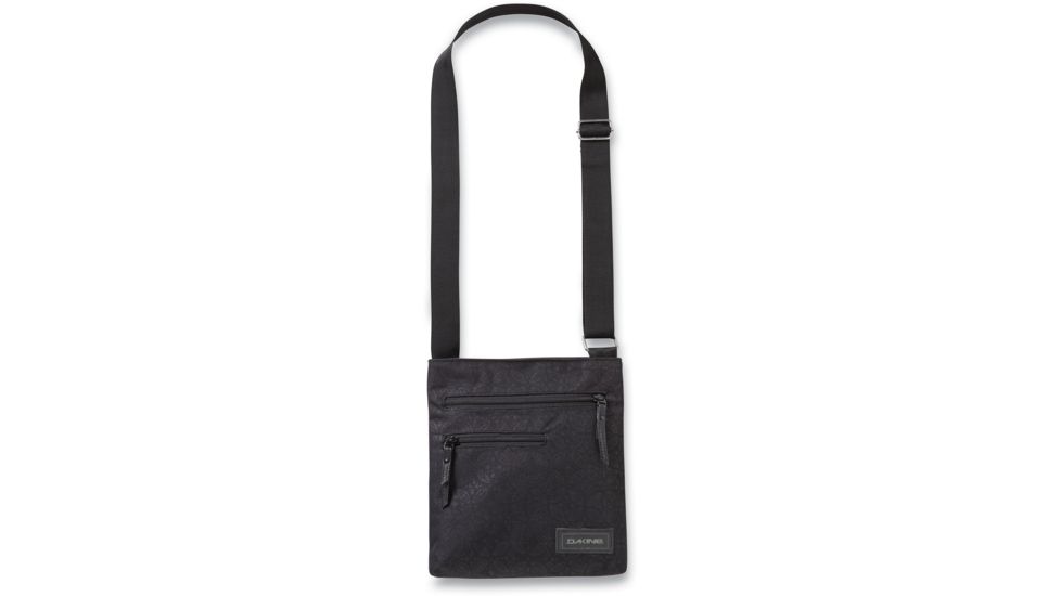 Dakine Jo Jo Purse-Tory
