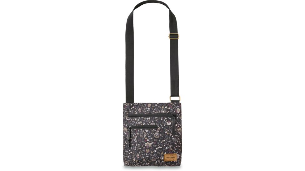 Jo Jo Purse-Wallflower