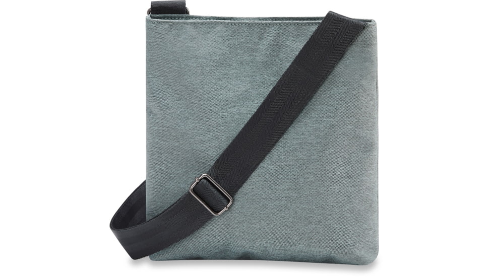 Dakine Jo Jo Purse - Womens, Brighton, One Size, 08230042-BRIGHTON-91M-OS