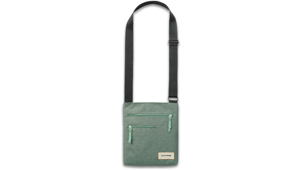 Dakine Jo Jo Purse - Womens, Brighton, One Size, 08230042-BRIGHTON-91M-OS