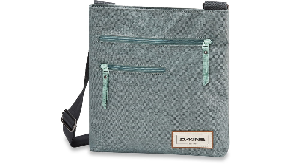 Dakine Jo Jo Purse - Womens, Brighton, One Size, 08230042-BRIGHTON-91M-OS