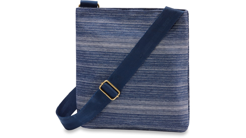 Dakine Jo Jo Purse - Womens, Cloudbreak, One Size, 08230042-CB-91M-OS