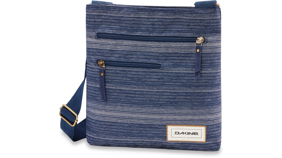 Dakine Jo Jo Purse - Womens, Cloudbreak, One Size, 08230042-CB-91M-OS