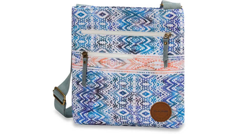 Dakine Jo Jo Purse - Womens, Sunglow, One Size, 08230042-SUNGLOW-91M-OS