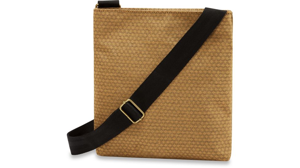 Dakine Jo Jo Purse - Womens, Tofino, One Size, 08230042-TOFINO-91M-OS